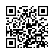 QR kód na túto stránku hurbanova-ves.oma.sk u dubova 24