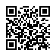 QR kód na túto stránku hurbanova-ves.oma.sk u dubova 32