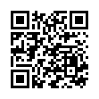 QR kód na túto stránku hurbanova-ves.oma.sk u dubova 5