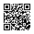 QR kód na túto stránku hurbanova-ves.oma.sk u dunajska 21