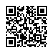 QR kód na túto stránku hurbanova-ves.oma.sk u figova 15