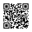 QR kód na túto stránku hurbanova-ves.oma.sk u hlavna 2