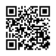 QR kód na túto stránku hurbanova-ves.oma.sk u hlavna 45