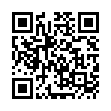 QR kód na túto stránku hurbanova-ves.oma.sk u hlavna 9