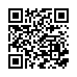 QR kód na túto stránku hurbanova-ves.oma.sk u senecka 11