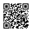 QR kód na túto stránku hurbanova-ves.oma.sk u senecka 28