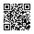 QR kód na túto stránku hurbanova-ves.oma.sk u senecka 9