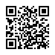QR kód na túto stránku hurbanova-ves.oma.sk u topolova 13