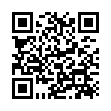 QR kód na túto stránku hurbanova-ves.oma.sk u topolova 22