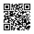 QR kód na túto stránku hurbanova-ves.oma.sk u topolova 9