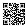 QR kód na túto stránku hurbanovo.oma.sk auto autoumyvaren