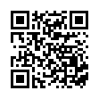 QR kód na túto stránku hurbanovo.oma.sk bicykel cyklopumpa