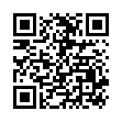 QR kód na túto stránku hurbanovo.oma.sk doprava autobusova-zastavka