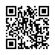 QR kód na túto stránku hurbanovo.oma.sk duchovno svatyna