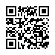 QR kód na túto stránku hurbanovo.oma.sk pamiatka kastiel