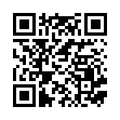 QR kód na túto stránku hurbanovo.oma.sk prevadzkuje lidl