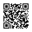 QR kód na túto stránku hurbanovo.oma.sk prevadzkuje slsp