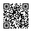 QR kód na túto stránku hurbanovo.oma.sk sluzby policia