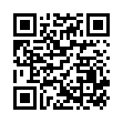 QR kód na túto stránku hurbanovo.oma.sk turistika ine education
