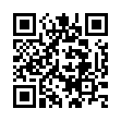 QR kód na túto stránku hurbanovo.oma.sk turistika studna