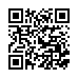 QR kód na túto stránku hurbanovo.oma.sk u 28-oktobra 35A