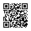 QR kód na túto stránku hurbanovo.oma.sk u a-fesztyho 23