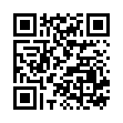 QR kód na túto stránku hurbanovo.oma.sk u a-fesztyho 8