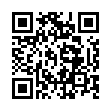 QR kód na túto stránku hurbanovo.oma.sk u agatova 4