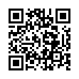 QR kód na túto stránku hurbanovo.oma.sk u agatova 9