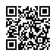 QR kód na túto stránku hurbanovo.oma.sk u brezova 13