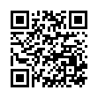 QR kód na túto stránku hurbanovo.oma.sk u brezova 4