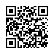 QR kód na túto stránku hurbanovo.oma.sk u brezova 6