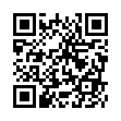 QR kód na túto stránku hurbanovo.oma.sk u chotinska 10