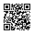QR kód na túto stránku hurbanovo.oma.sk u csl-armady 5