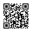 QR kód na túto stránku hurbanovo.oma.sk u dolnopeterska 4