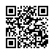 QR kód na túto stránku hurbanovo.oma.sk u dolnopeterska 7