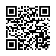 QR kód na túto stránku hurbanovo.oma.sk u dunajska 13