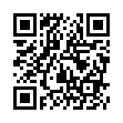 QR kód na túto stránku hurbanovo.oma.sk u dunajska 20