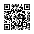 QR kód na túto stránku hurbanovo.oma.sk u e-adyho