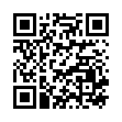 QR kód na túto stránku hurbanovo.oma.sk u e-adyho 3