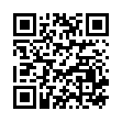 QR kód na túto stránku hurbanovo.oma.sk u e-adyho 4