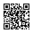 QR kód na túto stránku hurbanovo.oma.sk u fialkova