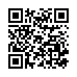 QR kód na túto stránku hurbanovo.oma.sk u gamota
