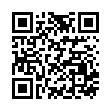 QR kód na túto stránku hurbanovo.oma.sk u gy-klapku 3