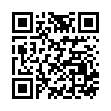 QR kód na túto stránku hurbanovo.oma.sk u gy-klapku 4