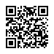 QR kód na túto stránku hurbanovo.oma.sk u gy-klapku 5