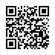 QR kód na túto stránku hurbanovo.oma.sk u hroznova 15