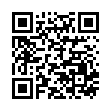 QR kód na túto stránku hurbanovo.oma.sk u javorova 16