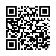 QR kód na túto stránku hurbanovo.oma.sk u javorova 26
