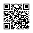 QR kód na túto stránku hurbanovo.oma.sk u javorova 8